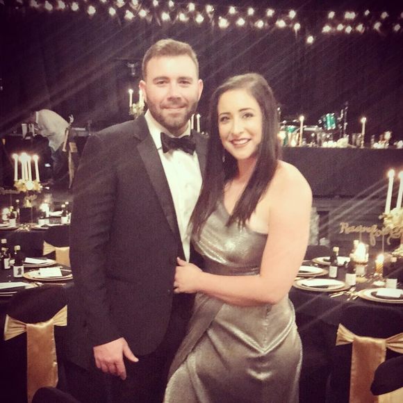 Meet your Posher, Tony - Picture 1 of 1